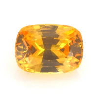 1.29 Ct. Sapphire from Ceylon (Sri Lanka) Video