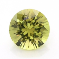 0.77 Ct. Sapphire from Ceylon (Sri Lanka) Video