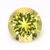 0.80 Ct. Sapphire from Ceylon (Sri Lanka) Video