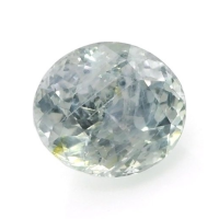 1.66 Ct. Sapphire from Montana Video