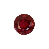0.73 Ct. Ruby from Madagascar Video