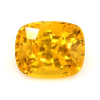 4.93 Ct. Sapphire from Ceylon (Sri Lanka) Video