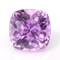 0.85 Ct. Sapphire from Ceylon (Sri Lanka) Video