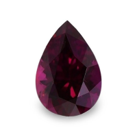 1.31 Ct. Sapphire from Ceylon (Sri Lanka) Video