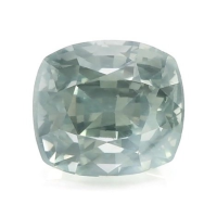 1.93 Ct. Sapphire from Montana Video