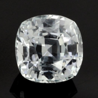 1.79 Ct. Sapphire from Montana Video