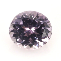 0.92 Ct. Sapphire from Montana Video