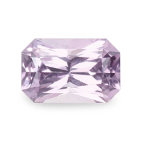 0.69 Ct. Sapphire from Ceylon (Sri Lanka) Video