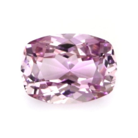 1.07 Ct. Sapphire from Ceylon (Sri Lanka) Video