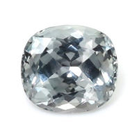 1.60 Ct. Sapphire from Montana Video
