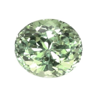 1.27 Ct. Sapphire from Montana Video