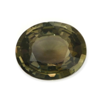 2.21 Ct. Sapphire from Ceylon (Sri Lanka) Video