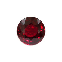 2.53 Ct. Ruby from Madagascar Video
