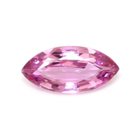 1.95 Ct. Sapphire from Ceylon (Sri Lanka) Video