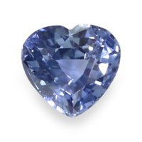 2.27 Ct. Sapphire from Ceylon (Sri Lanka) Video