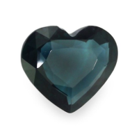 4.54 Ct. Sapphire from Ceylon (Sri Lanka) Video