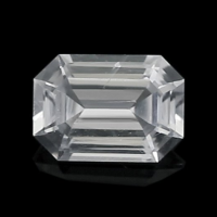 1.03 Ct. Sapphire from Ceylon (Sri Lanka) Video