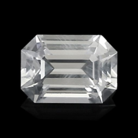 0.89 Ct. Sapphire from Ceylon (Sri Lanka) Video