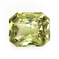 3.57 Ct. Sapphire from Ceylon (Sri Lanka) Video
