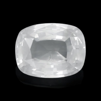 7.79 Ct. Sapphire from Ceylon (Sri Lanka) Video