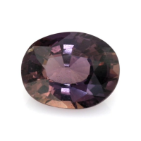 3.15 Ct. Sapphire from Ceylon (Sri Lanka) Video