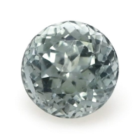 0.61 Ct. Sapphire from Montana Video