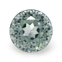 0.61 Ct. Sapphire from Montana Video