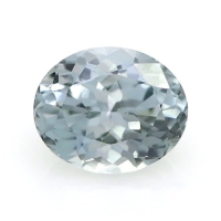 0.72 Ct. Sapphire from Montana Video