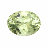 0.92 Ct. Sapphire from Montana Video