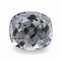 1.05 Ct. Sapphire from Montana Video