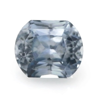 1.06 Ct. Sapphire from Montana Video