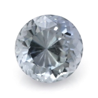 1.35 Ct. Sapphire from Montana Video