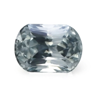 1.42 Ct. Sapphire from Montana Video