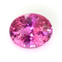 2.09 Ct. Sapphire from Ceylon (Sri Lanka) Video