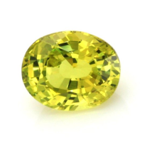 2.03 Ct. Sapphire from Ceylon (Sri Lanka) Video