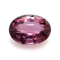 1.00 Ct. Sapphire from Ceylon (Sri Lanka) Video