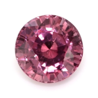 1.92 Ct. Sapphire from Ceylon (Sri Lanka) Video