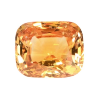 1.20 Ct. Sapphire from Ceylon (Sri Lanka) Video