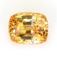 1.16 Ct. Sapphire from Ceylon (Sri Lanka) Video