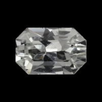 0.78 Ct. Sapphire from Ceylon (Sri Lanka) Video