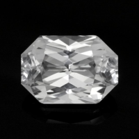 7.23 Ct. Sapphire from Ceylon (Sri Lanka) Video