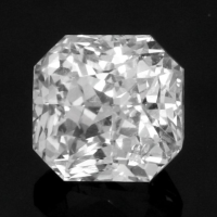 4.80 Ct. Sapphire from Ceylon (Sri Lanka) Video