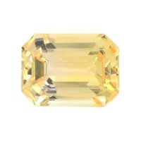 3.02 Ct. Sapphire from Ceylon (Sri Lanka) Video