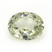 4.74 Ct. Sapphire from Ceylon (Sri Lanka) Video