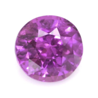 3.01 Ct. Sapphire from Ceylon (Sri Lanka) Video