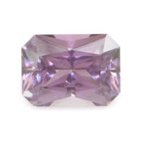 2.28 Ct. Sapphire from Ceylon (Sri Lanka) Video