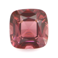 2.00 Ct. Sapphire from Ceylon (Sri Lanka) Video