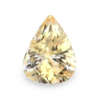 1.45 Ct. Sapphire from Ceylon (Sri Lanka) Video