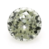 0.67 Ct. Sapphire from Montana Video