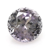 0.76 Ct. Sapphire from Ceylon (Sri Lanka) Video